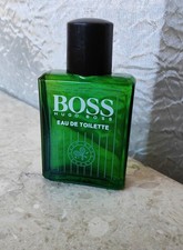 Hugo boss sport usato  Torino