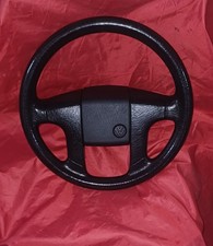Lenkrad steering wheel usato  Zagarise