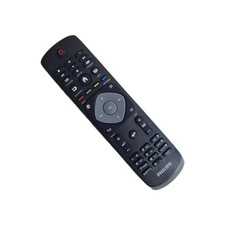 Original Philips LED TV  Fernbedienung Getestet Remote u.a. 32PFK4309, 32PFK5109, usado comprar usado  Enviando para Brazil