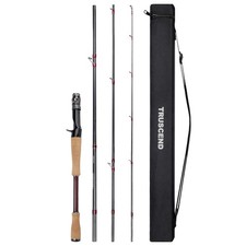 fuji k guides for sale fuji k guides for sale Broken Bow