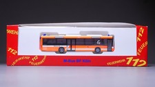 Rietze kleine autoladen gebraucht kaufen  Hamburg