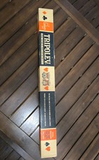 Vintage 1968 king for sale  Sioux City