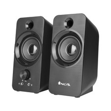 Ngs altoparlante wireless usato  Italia