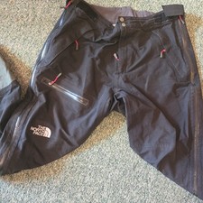 north face summit series for sale north face summit series for sale PITLOCHRY