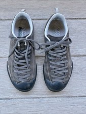 Scarpa mojito tg. usato  Falconara Marittima