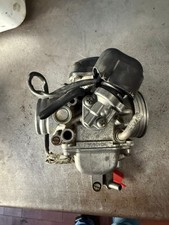 Carburatore benzina piaggio usato  Noicattaro