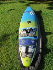 2015 fanatic quad for sale  CHELTENHAM