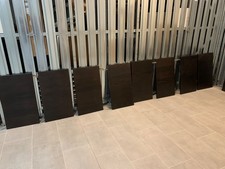 Ikea faktum tür gebraucht kaufen  Mühlhausen