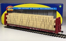 Athearn gauge 92713 for sale  MILTON KEYNES