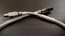 Aqvox edge ethernet d'occasion  Verneuil-sur-Seine