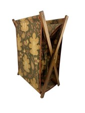 Sac tricoter pliable d'occasion  Benfeld