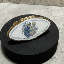 Vintage stratton lipview for sale  BRIDGEND