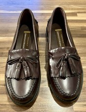 Johnston murphy 0588 for sale  Richmond