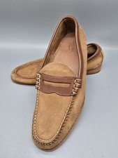 Bass weejuns wayne for sale  Greenwood