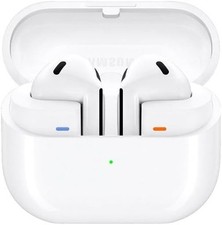 Cuffie samsung galaxy usato  Pomigliano d'Arco