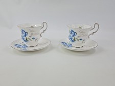 Healacraft silver wedding for sale  NOTTINGHAM