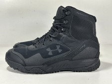 Armour valsetz rts for sale  Randolph