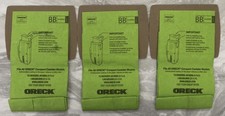 battery oreck vacuum for sale battery oreck vacuum for sale Panama City