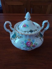 Vintage 1984 royal for sale  HIGHBRIDGE