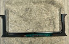 Amc tail pan for sale  Appleton