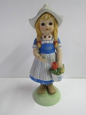 antique tulip china doll for sale antique tulip china doll for sale Overland Park