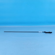 Bmw 5er e39 gebraucht kaufen  Osnabrück