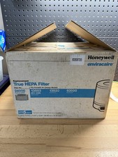 Honeywell enviracaire replacem for sale  Princeton