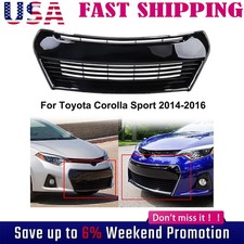 Front upper lower for sale  USA