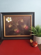 Beautiful vintage oil for sale  Orangeburg