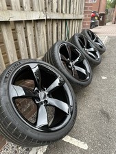 Genuine audi rs4 for sale  BLACKWOOD