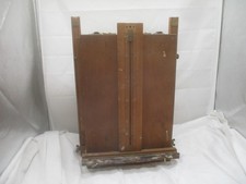 Vintage grumbacher 286 gebraucht kaufen  Nürnberg