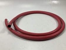 Feet long parker for sale  Houston