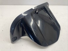 Yamaha fz8 2010 for sale  ELLESMERE PORT
