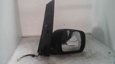 Retroviseur droit 8791028590 d'occasion Retroviseur droit 8791028590 d'occasion  Fère-en-Tardenois