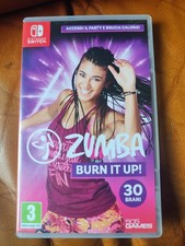 zumba usato zumba usato Stroncone