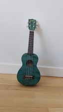 kala ukulele for sale kala ukulele for sale HUNTINGDON
