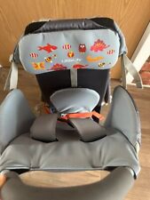 Littlelife ranger child for sale  LONDON