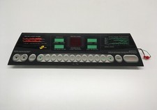 Proform treadmill display for sale  Palm Bay