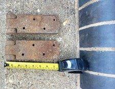 barn hinges for sale barn hinges for sale BEDFORD