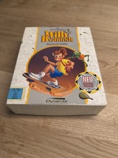 Gebraucht, Box spiel willy gebraucht kaufen  Berlin