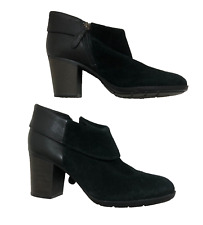 Clarks collection women for sale  LONDON