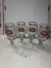 Stella artois 50cl for sale  Reading