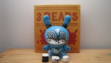 Tea bear dunny for sale  SWINDON