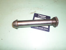 Triumph pre unit for sale  KIDDERMINSTER