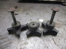 Used john deere for sale  Stamford