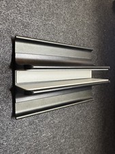 Vertical laptop stand for sale  Los Angeles