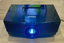 Infocus in5316hda 1080p for sale  UK
