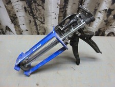Used solidsurface 250ml for sale  Winlock