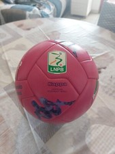 Pallone kappa serie usato  Beinasco