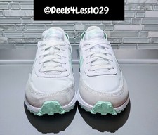 Nike waffle debut for sale  Woodbridge